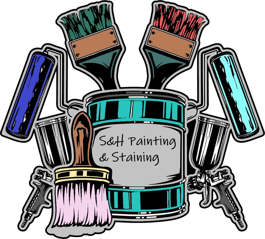 Avatar for S&H Painting&Staining LLC