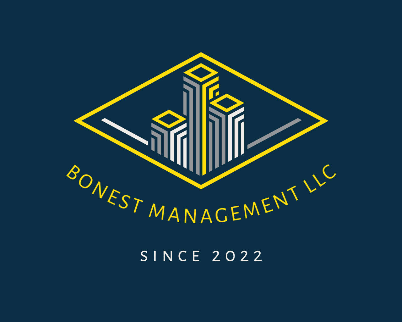 Avatar for BOnest Management LLC