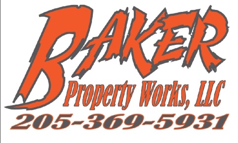 Baker Property Works, LLC logo