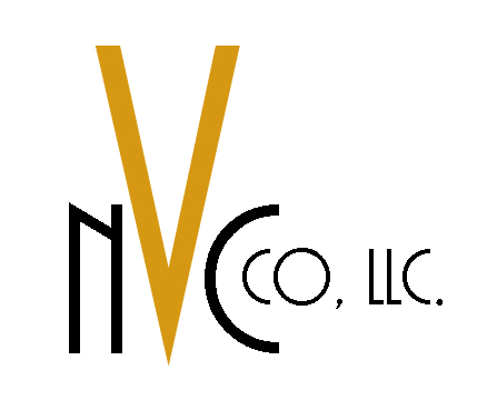 New Vision Construction Company LLC logo