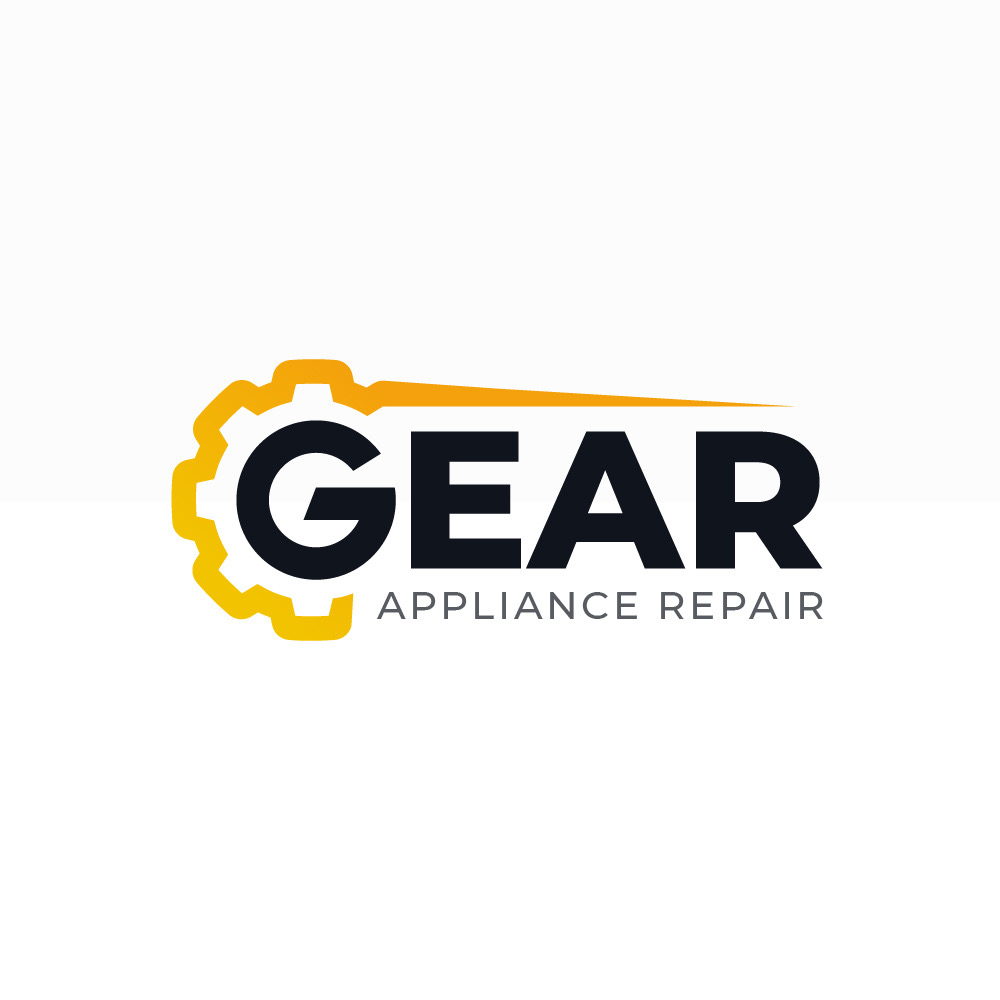 Avatar for GEAR Appliance Repair