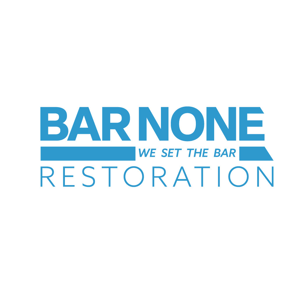 Avatar for Bar None Restoration LLC