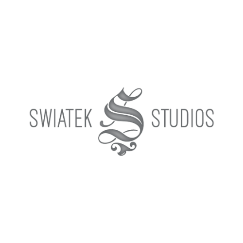 Swiatek Studios Inc logo