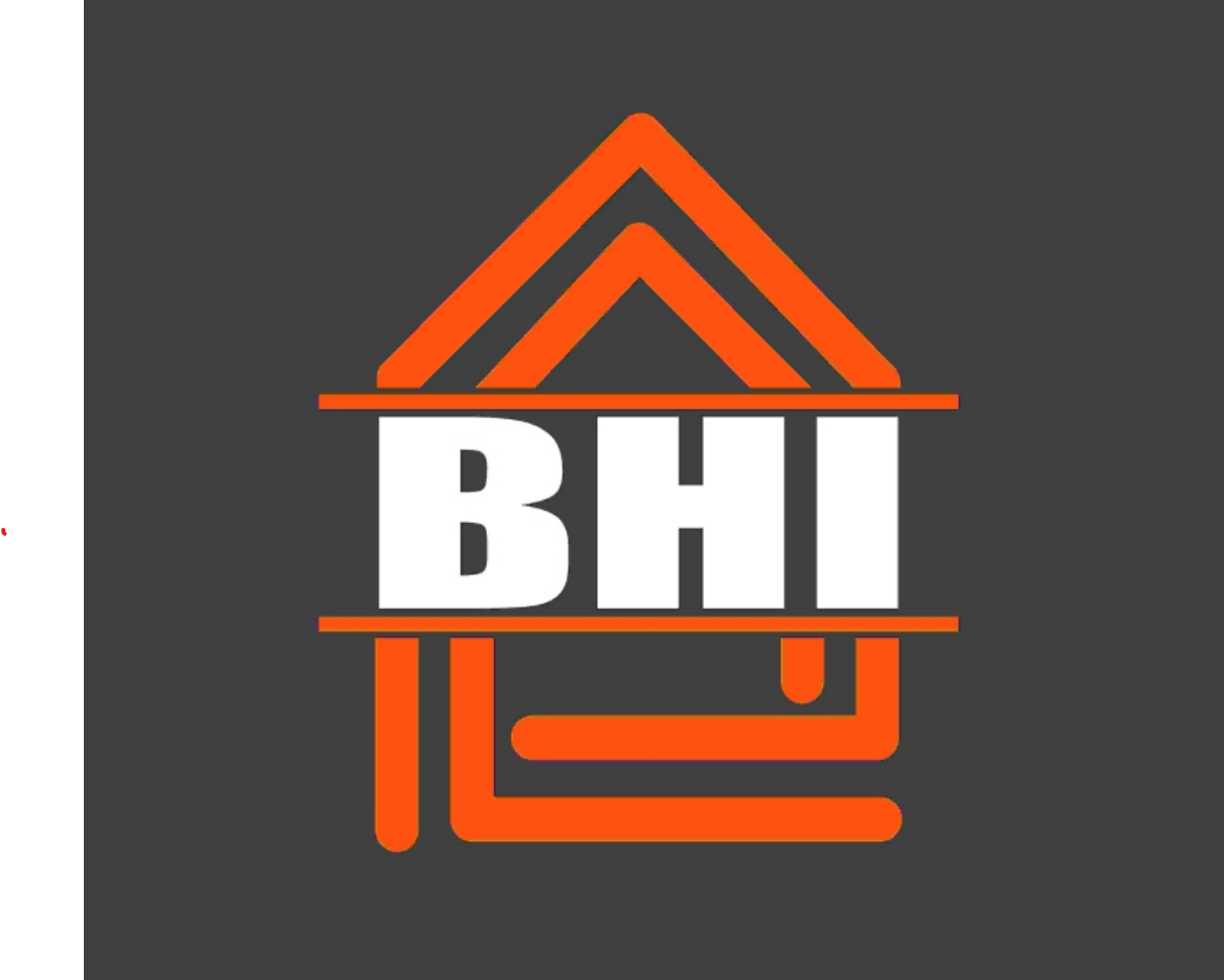 Avatar for Boyt Home Improvement LLC