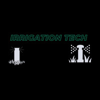 irrigation tech logo