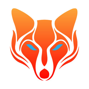 Avatar for Fox Painting Pros