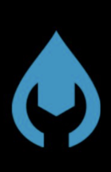 Wet Wash Pressure Washing logo