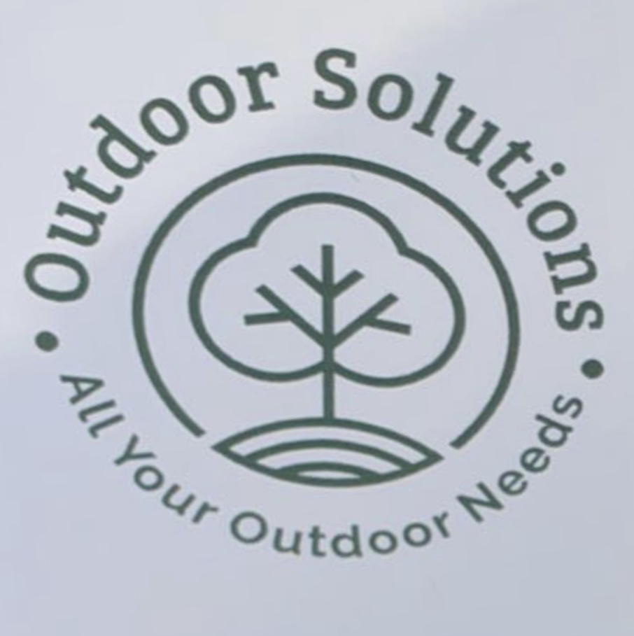 Avatar for Outdoor Solutions