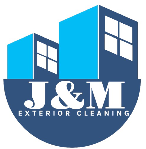 Avatar for J & M Exterior Cleaning LLC