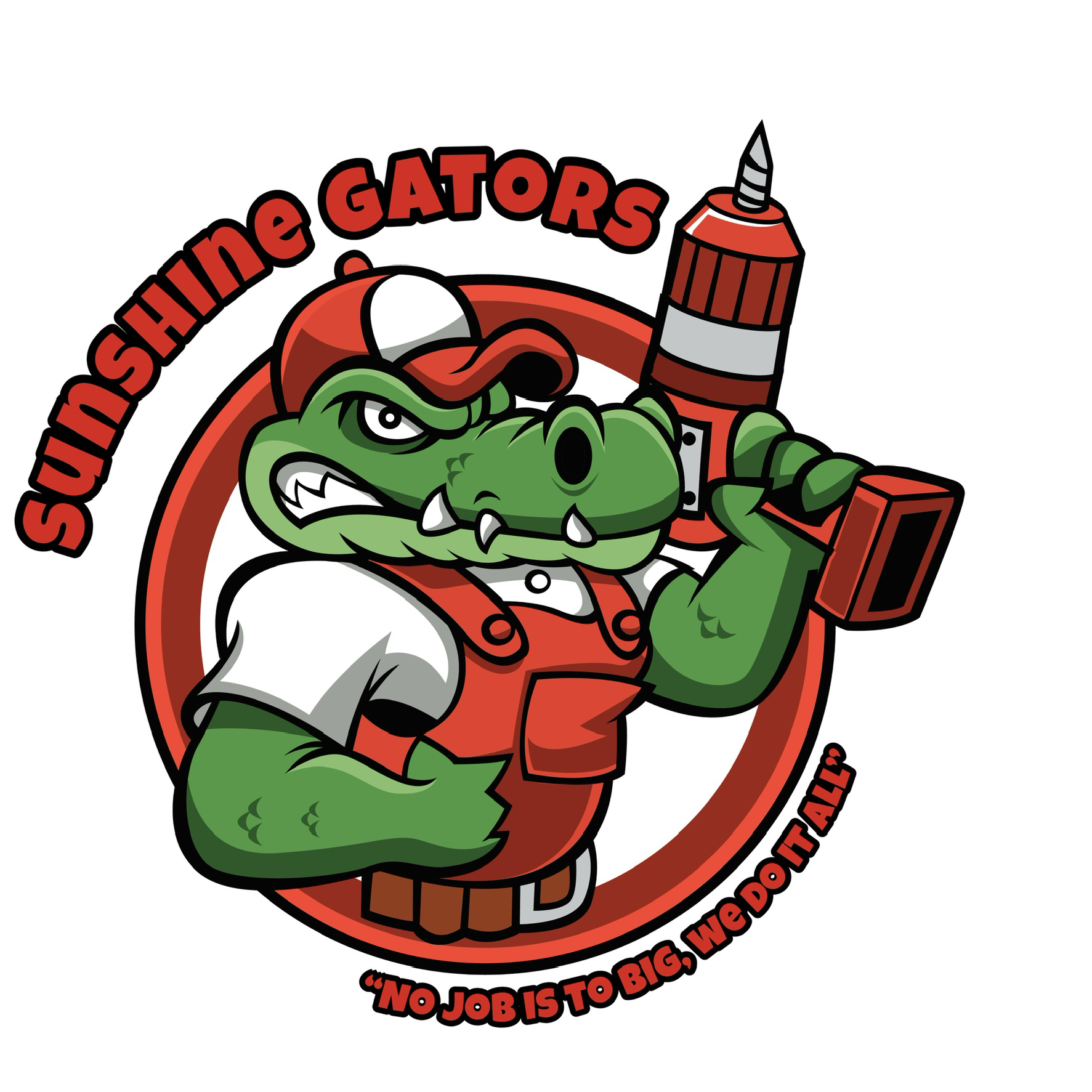 Avatar for sunshine gators llc