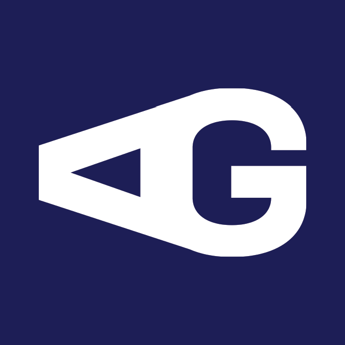 A&G Construction Solutions logo