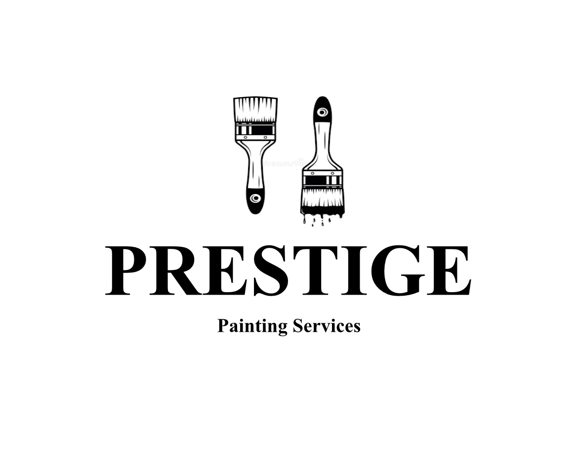 Avatar for Prestige Plumbing LLC