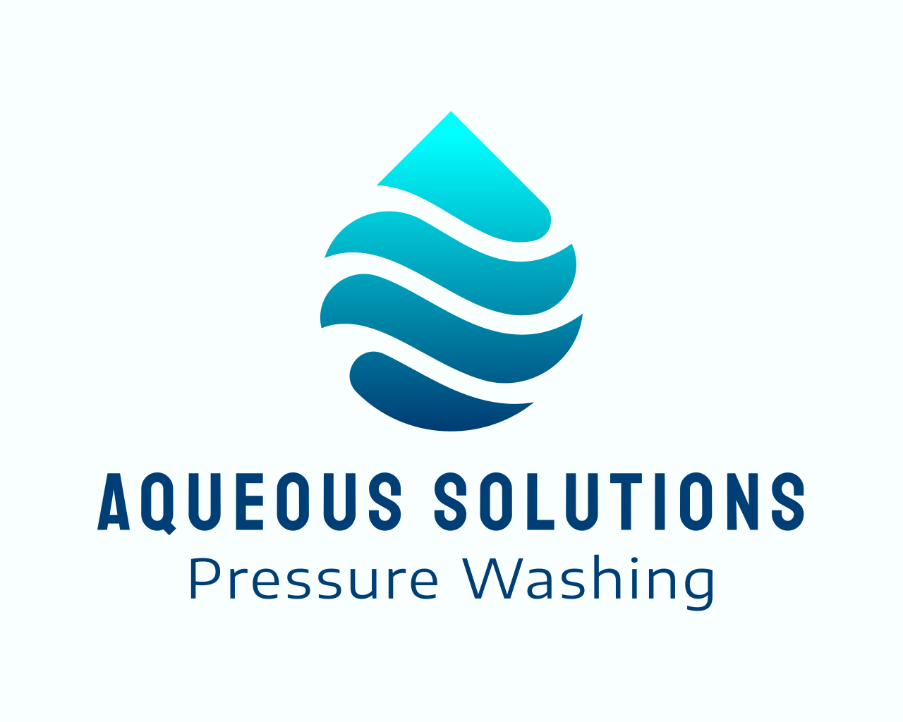 Avatar for Aqueous Solutions