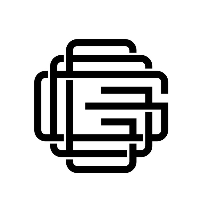 Garretts Gates and Garage Doors logo