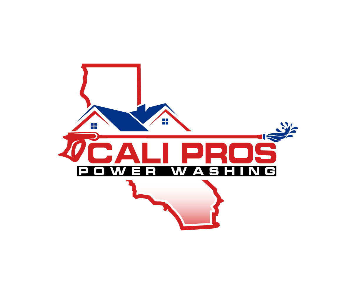 Avatar for Cali Pros Powerwashing