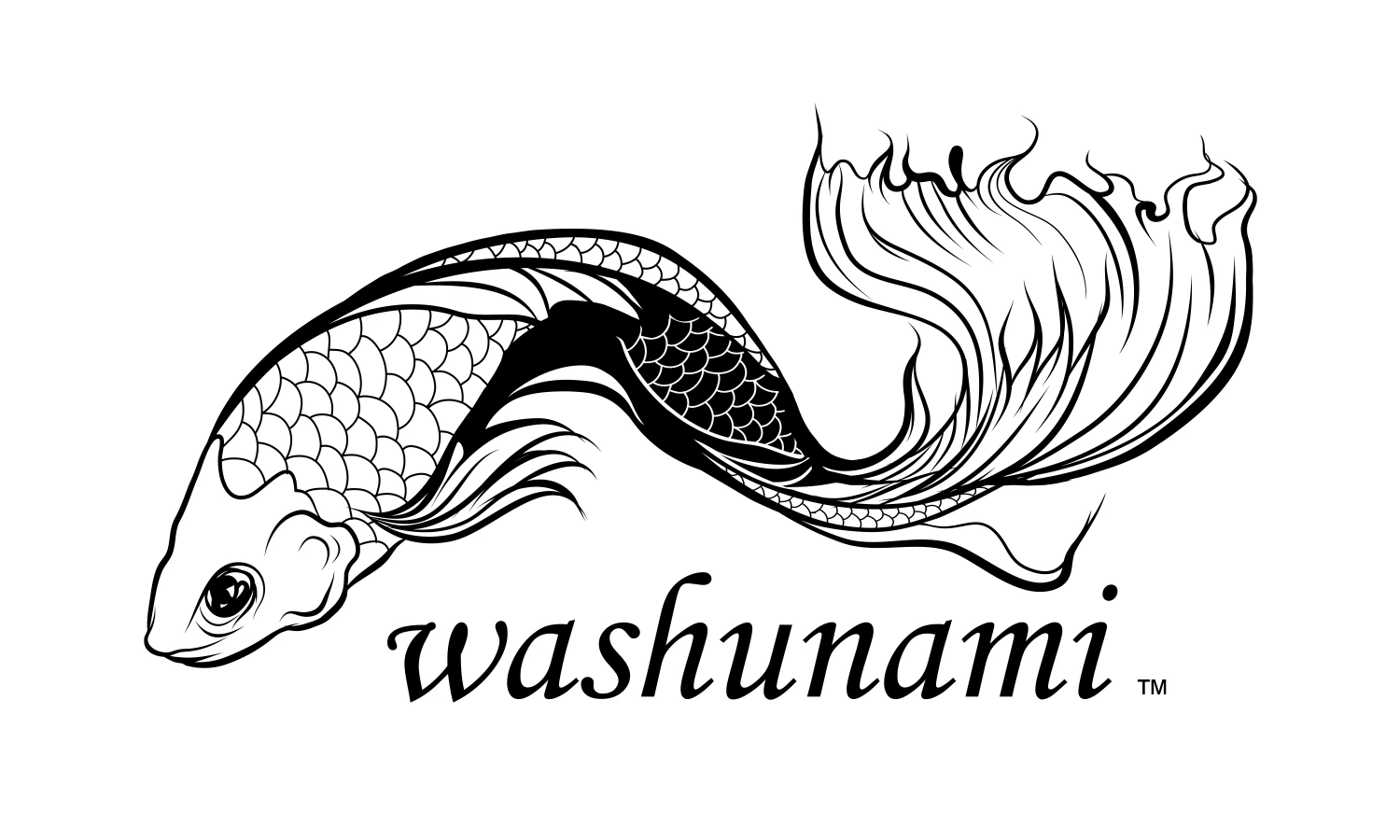 Avatar for Washunami