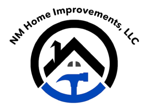 Avatar for nm home improvement