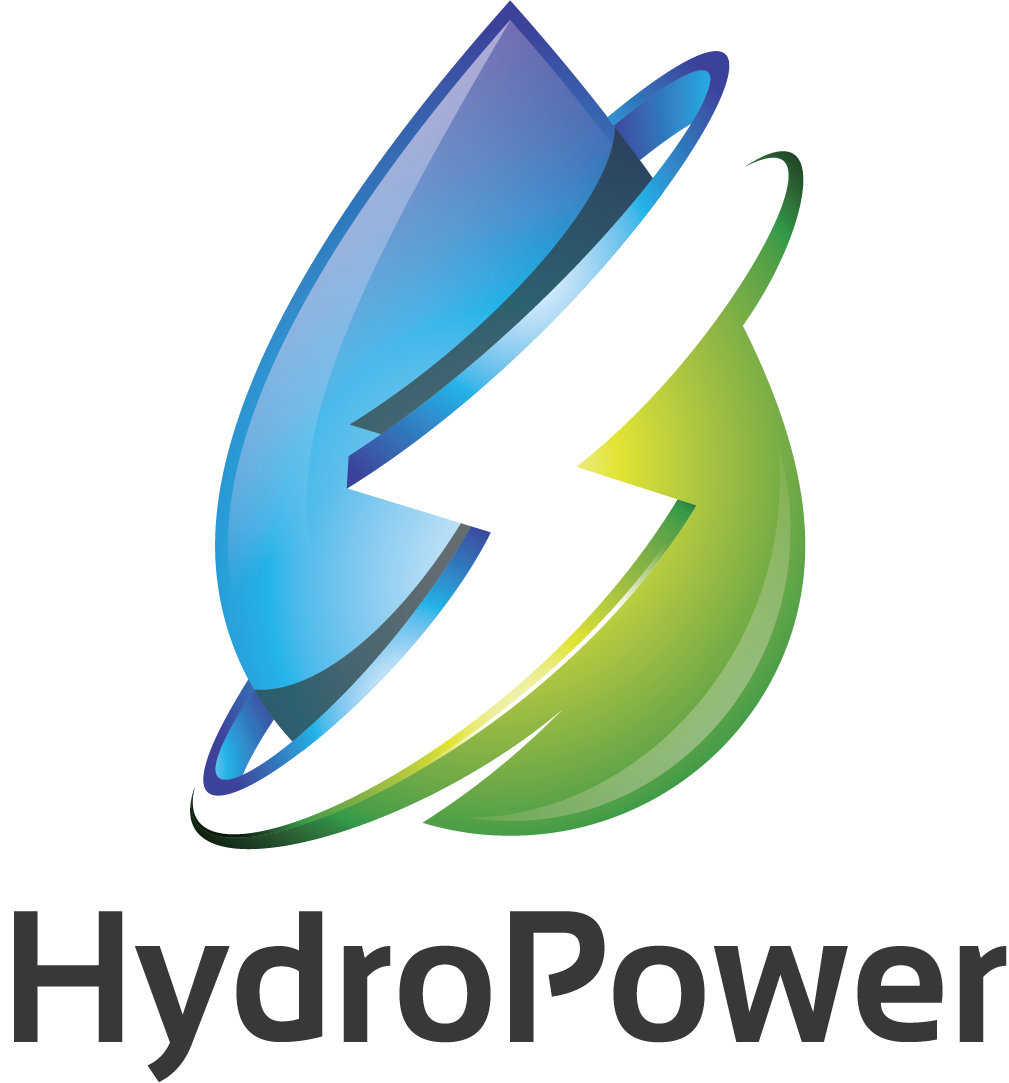 Hydro Power Services logo