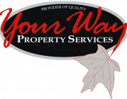 Avatar for Your Way Property Services