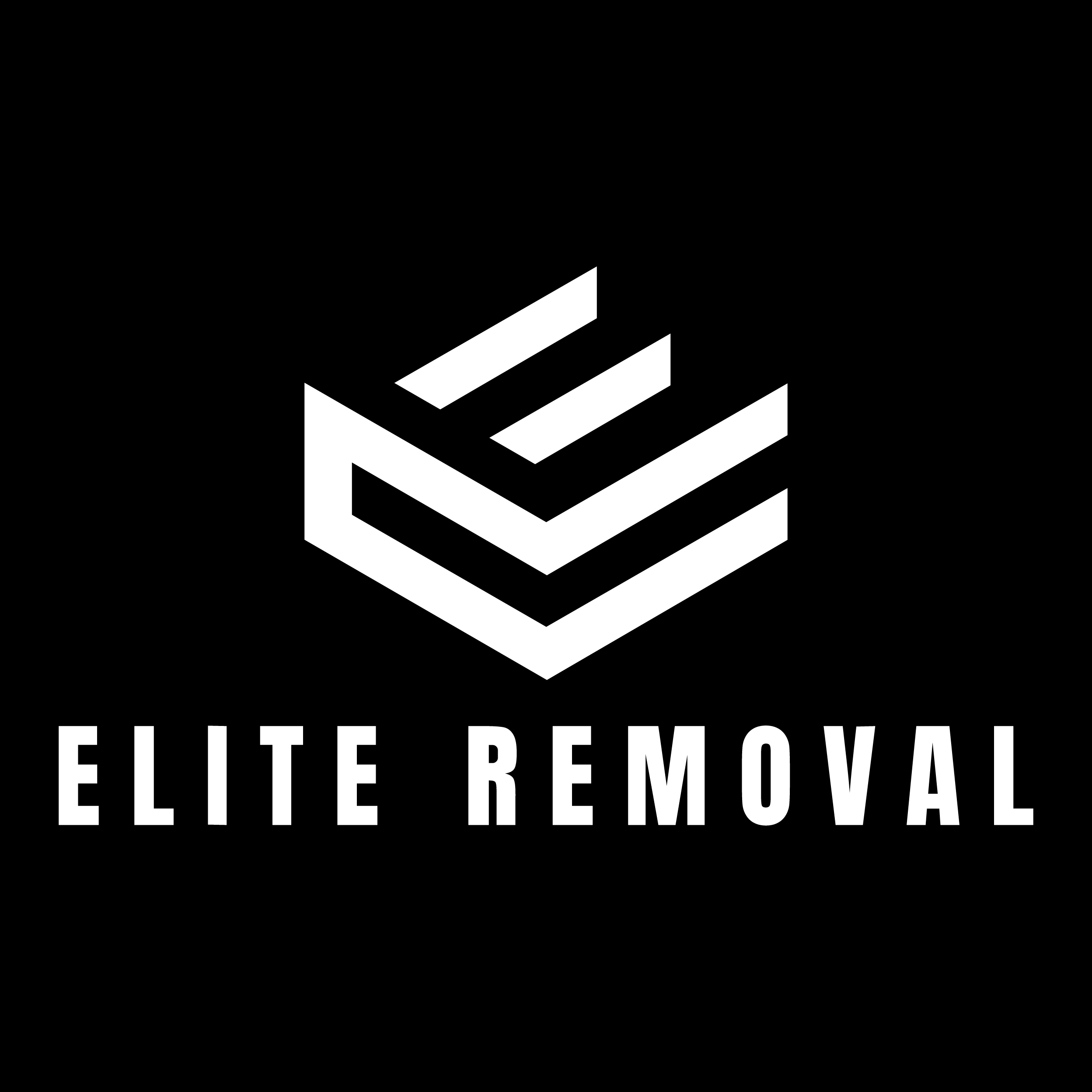 Avatar for Elite Removal Inc.