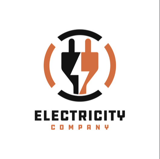 Avatar for BurkinaElectrician