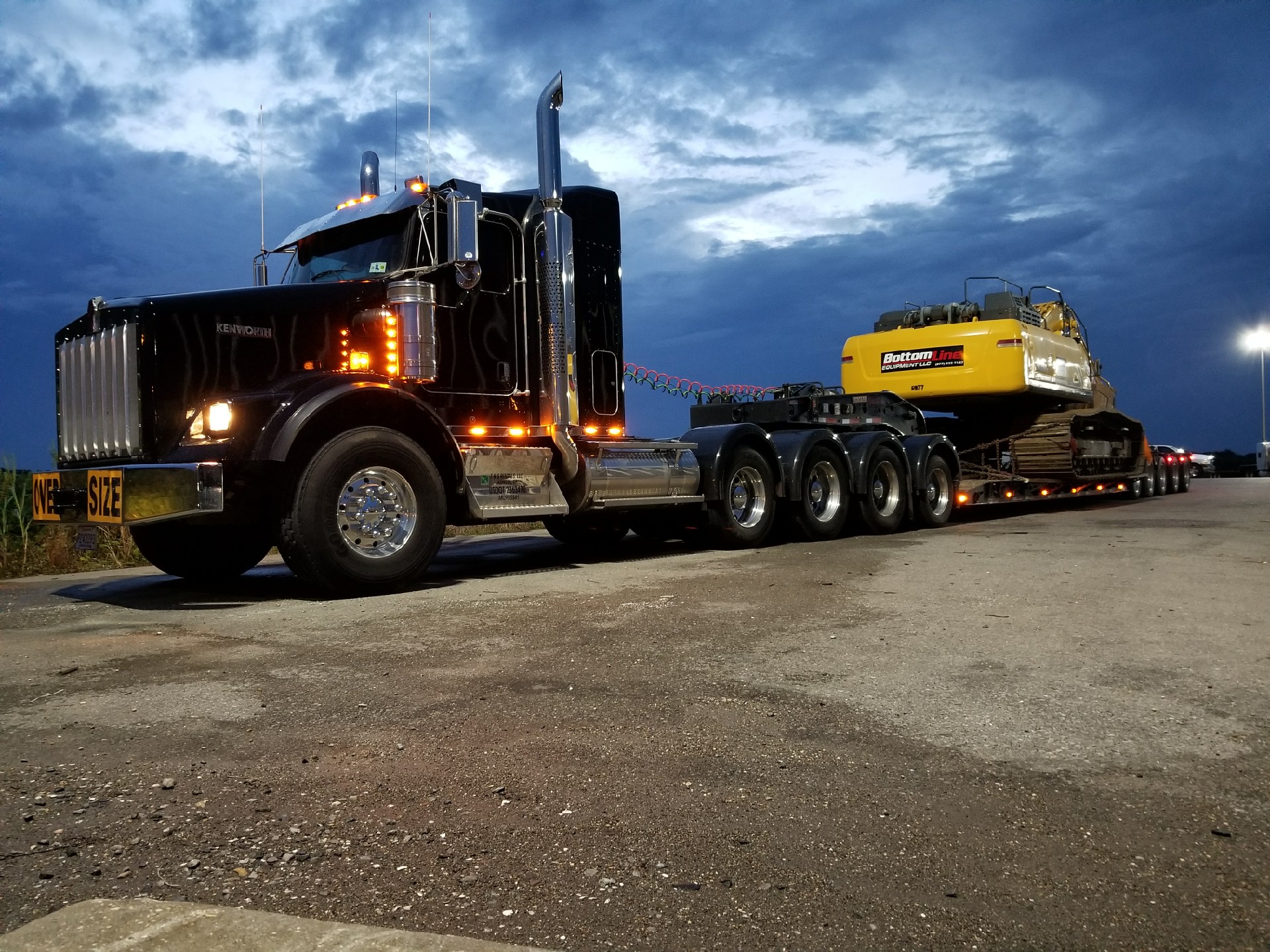 Avatar for T&S Rentals LLC