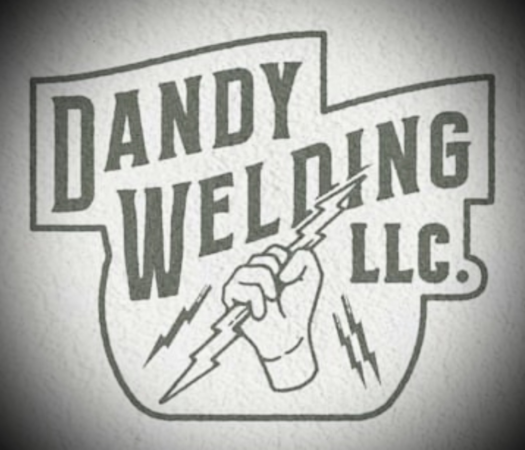Avatar for Dandy Welding LLC