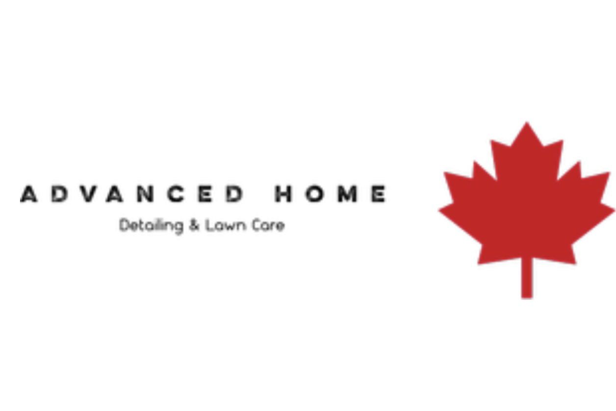 Avatar for Advanced Home Detailing & Lawncare