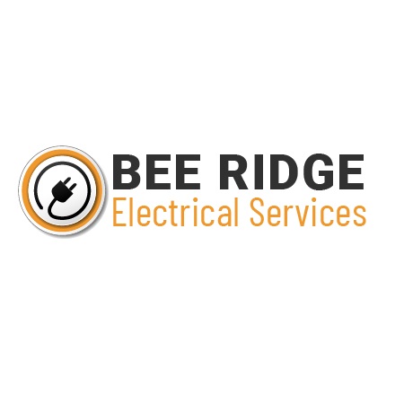 Bee Ridge Electrical Services logo