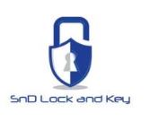 Avatar for SnD Lock and Key