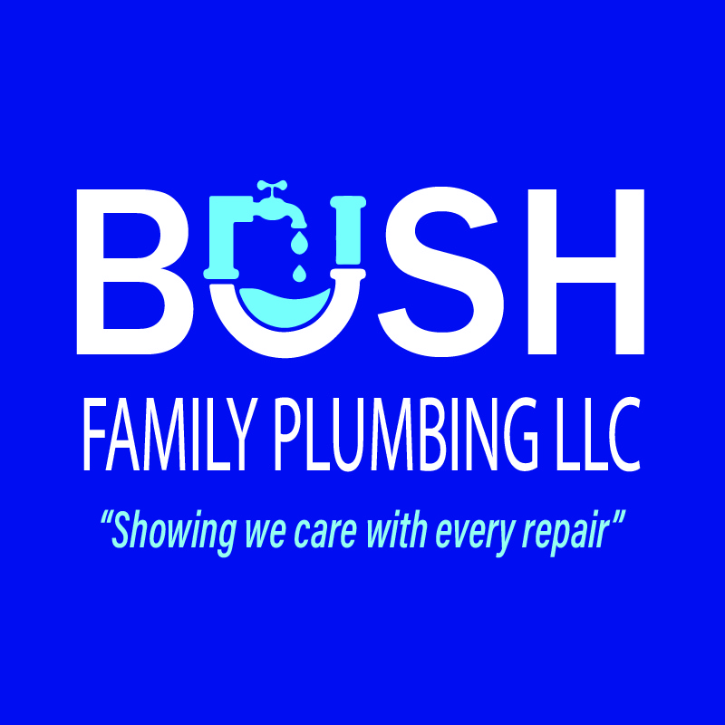Avatar for Bush Family Plumbing LLC