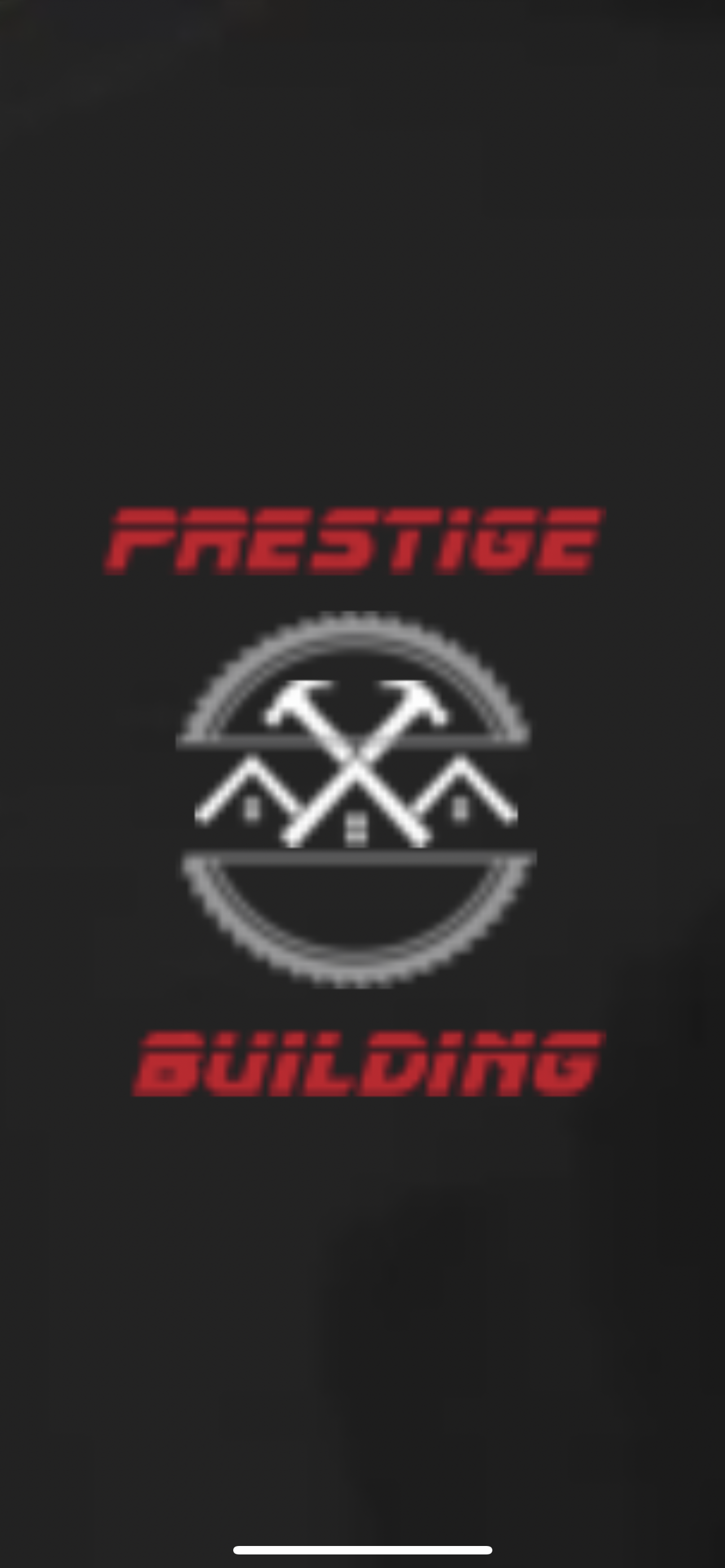 Avatar for Prestige building and remodeling