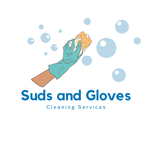 Avatar for Suds and Gloves Cleaning Services