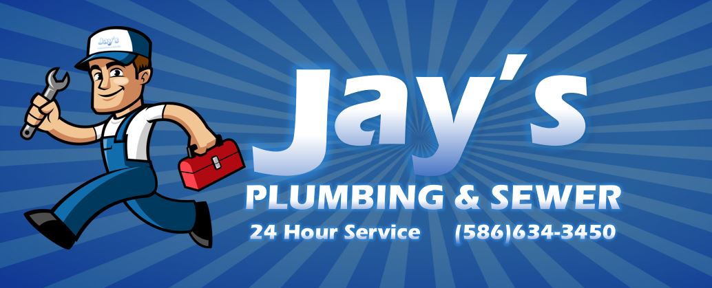 Avatar for Jays Plumbing and Sewer Services
