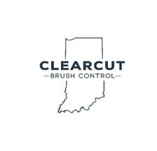 Avatar for ClearCut Brush Control LLC
