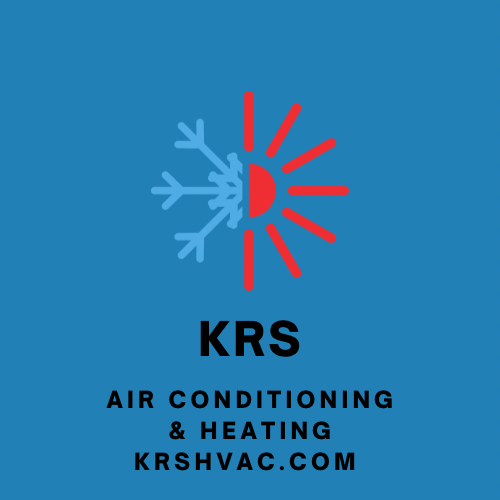 Avatar for Kyle Rice Services