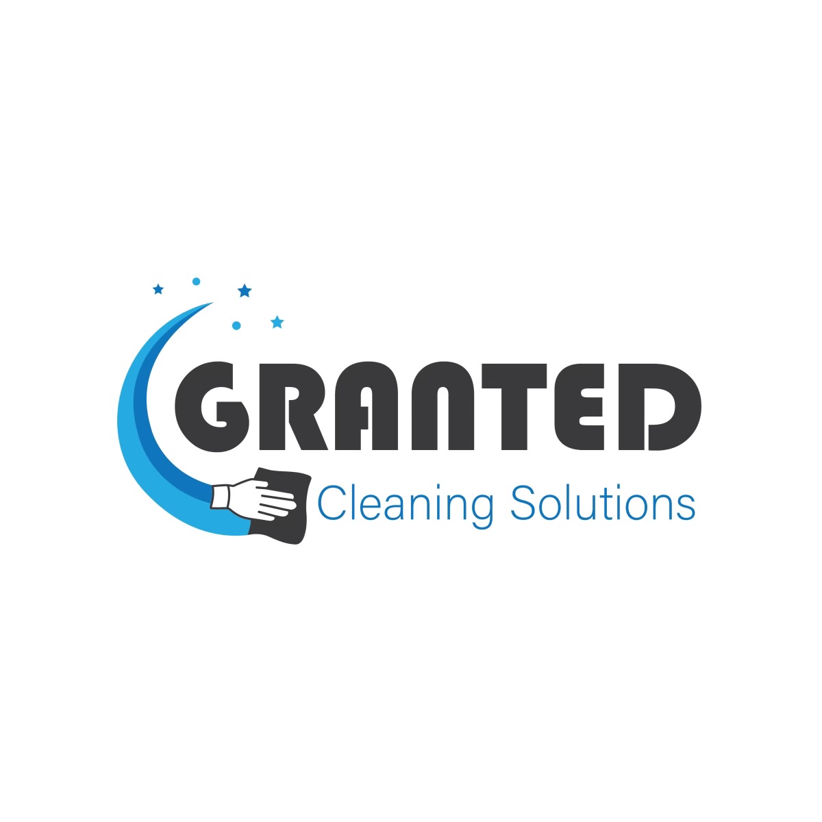 Granted Solutions LLC logo