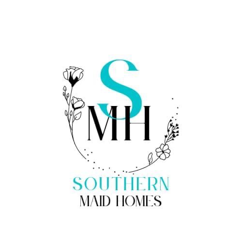 Avatar for Souther maid homes