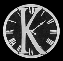 Khronos contracting logo