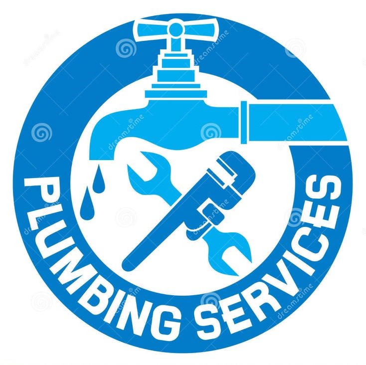 C&S Mechanical logo