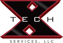 Avatar for JH welding & fabrication
