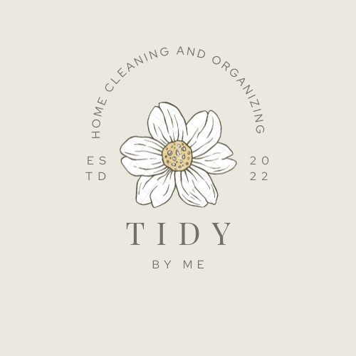 Avatar for Tidy by Mel