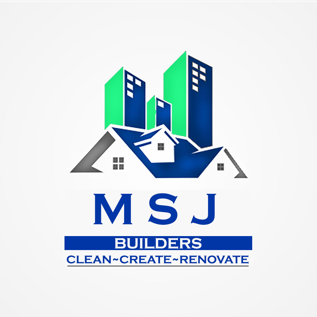 Avatar for MSJ Builders