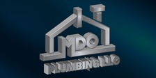 Avatar for MDO Plumbing LLC