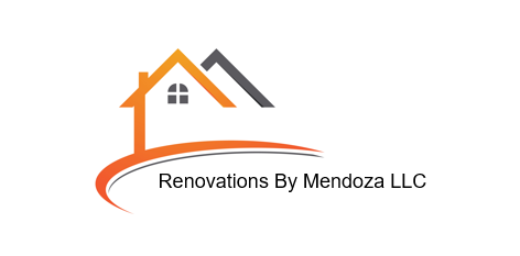 Renovations by Mendoza LLC logo