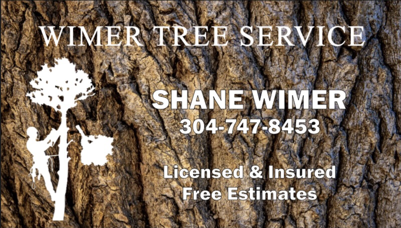 Avatar for Wimer Tree Service LLC