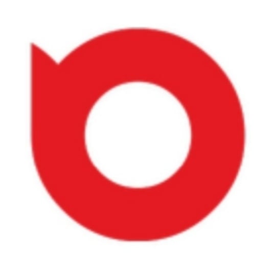 BuildingHub, Inc. logo