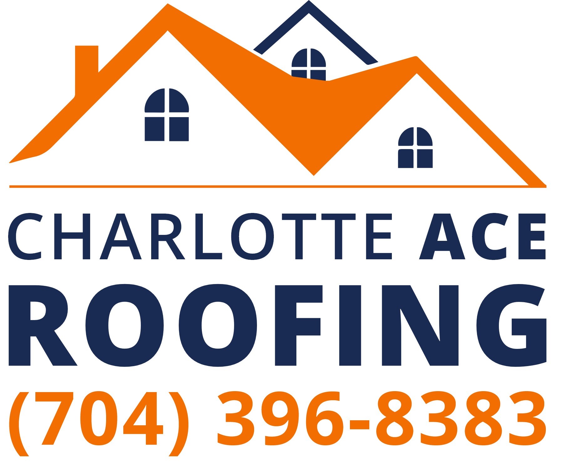 Avatar for Charlotte Ace Roofing
