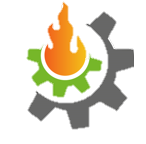 Avatar for TNT Repair and Services