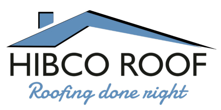Avatar for HIBCO Roof